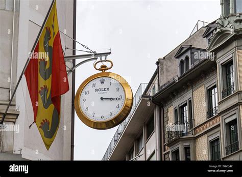 rolex watch lucerne switzerland|Rolex in lucerne schwanenplatz.